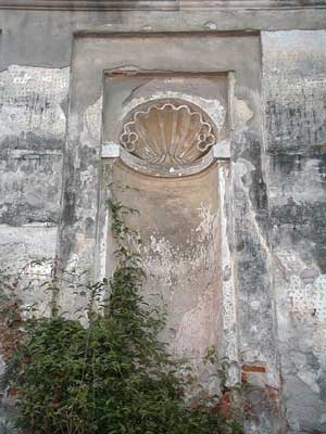 Schlo&szlig; Ennsegg