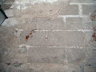 Schlo&szlig; Ennsegg