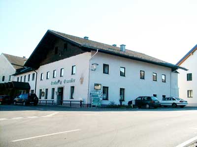 Edelsitz H&ouml;hnhart