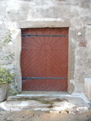 Schlo&szlig; Klamhof