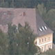 Schlo&szlig; Lembach
