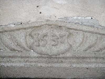 Schlo&szlig; Poneggen