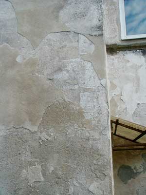 Schlo&szlig; Poneggen