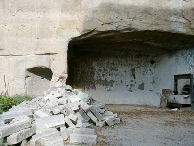 Schlo&szlig; Poneggen