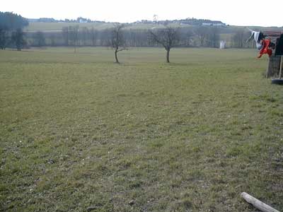 Schlo&szlig; Pragthal