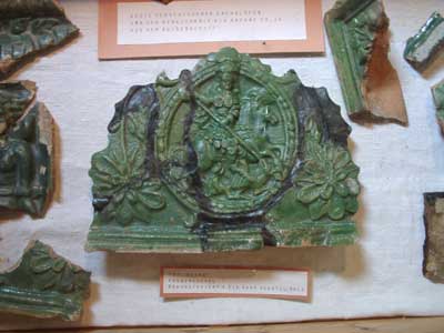 Schlo&szlig; Riedegg