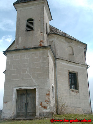 Schlo&szlig; K&ouml;ppach