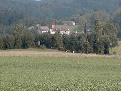 Schlo&szlig; Waldenfels