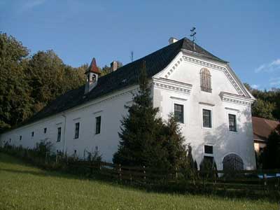 Schlo&szlig; W&uuml;rting